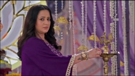 Kyunki Saas Bhi Kabhi Bahu Thi 2 - 13th September 2026